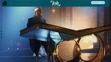 مواعيد مرتبة.. تعرف على أوقات إعادة برنامج دولة التلاوة بتوقيت القاهرة